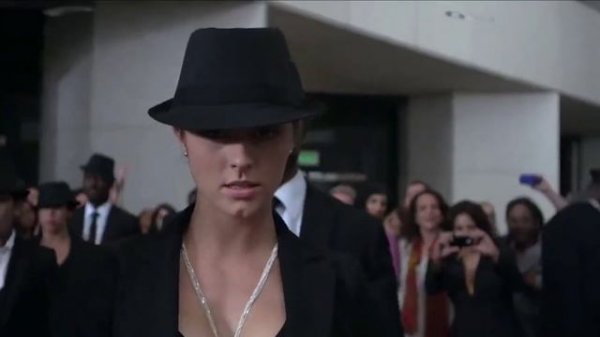 E-Type - Here I Go Again (Remix)