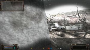 STALKER ОП 2 2 LSC - ДОСТУП в  Х 17 , ПОИСКИ ХИРУРГА , ЗАГАДКА ИЗД