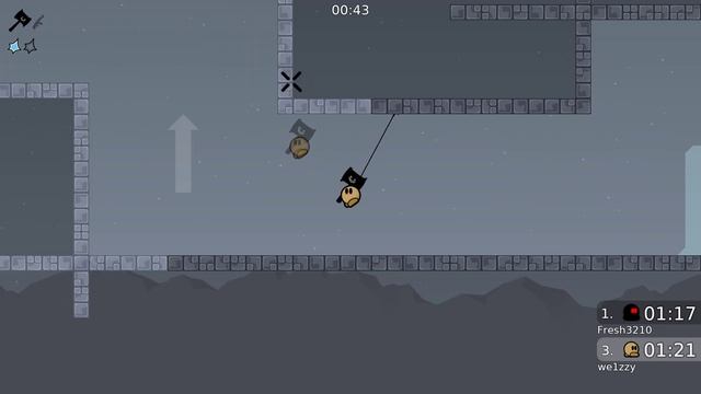 побил рекорд /\/\ карта Linear смотреть онлайн