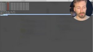 Что такое линтер для кода и как его использовать в Python?