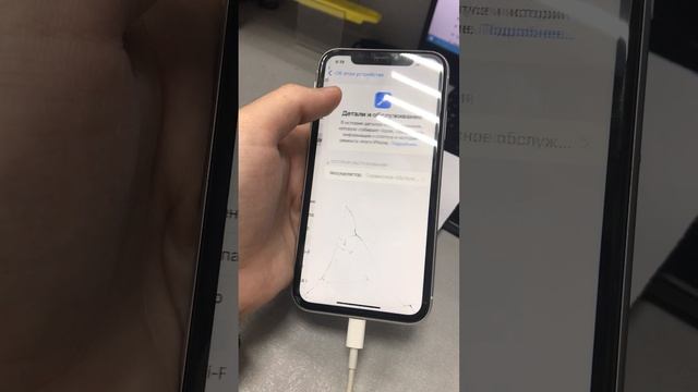 06-06-2025 смотреть онлайн