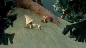 Гора самоцветов сборник 3  Zlydni