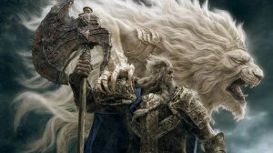 55. прохождение Elden ring, босс - Годфри Первый повелитель элдена