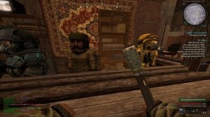 КУДА ТРАТИТЬ ОБМЕНКИ СТАЛКРАФТ? РАЗБИРАЕМСЯ В ПЕРЕСТР