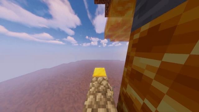 Как купить Faceapp Pro в России на Iphone и Android смотреть онлайн