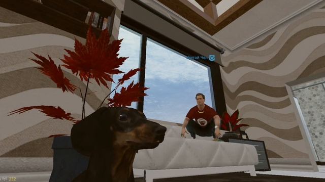 Madout 2 - Как заработать много монет, алмазов, авто-детале