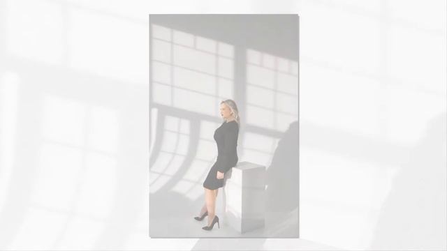 Моя семья P S Я люблю тебя смотреть онлайн