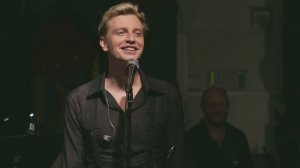 «Магдалина» - Маленький оркестр и Алексей Гоман