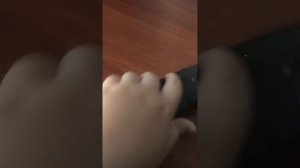 Нокиа 6310 /Nokia 6310 обзор