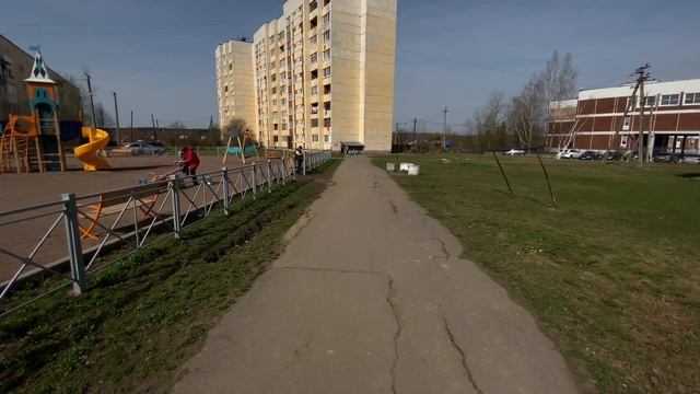 ГОНКА STYLE VS STYLE БРАТ И СЕСТРА | КТО ЖЕ БЫСТРЕЕ?