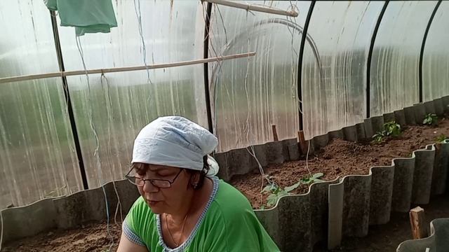 ЖИЗНЬ В ДЕРЕВНЕ