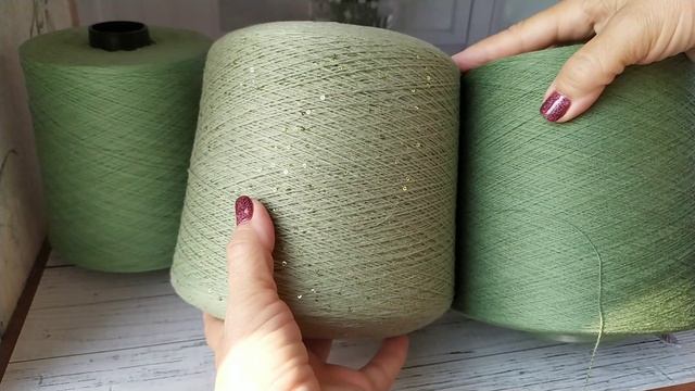 Подборка цветов. Ответы на вопросы 06 июня 2025 г. смотреть онлайн