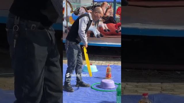 Профессиональном своего дела,часть 1!