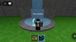 Новые Публичные Коды На Песни Русские В Роблокс 2025