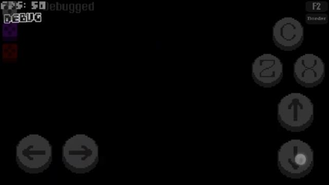 прохожу undertale bad time trio смотреть онлайн