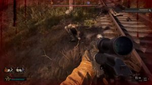 Тайник Шаха S.T.A.L.K.E.R. 2: Heart of Chornobyl