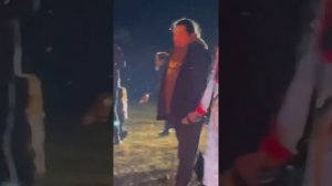 Монгольские буряты  В Монголии живут треть бурятского