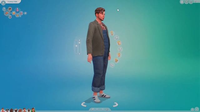 33 СОБАКИ: Запись стрима. Ep.15 #sims4 смотреть онлайн