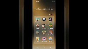 Мне звонит Том