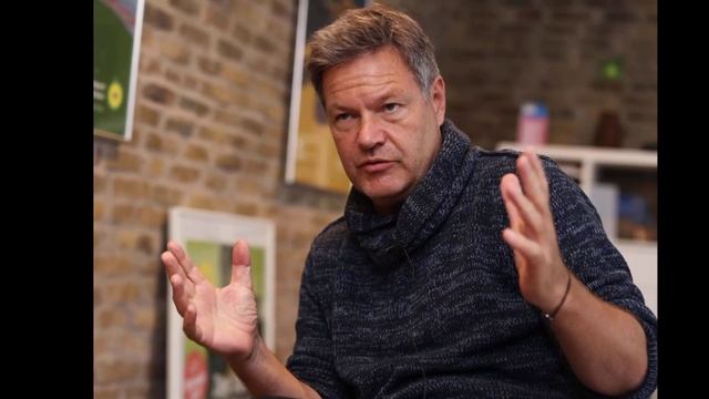 Зачем Германия закрывает АЭС и оставляет нас без энер?