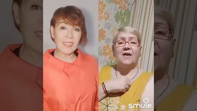 25 ноября 2020 г.