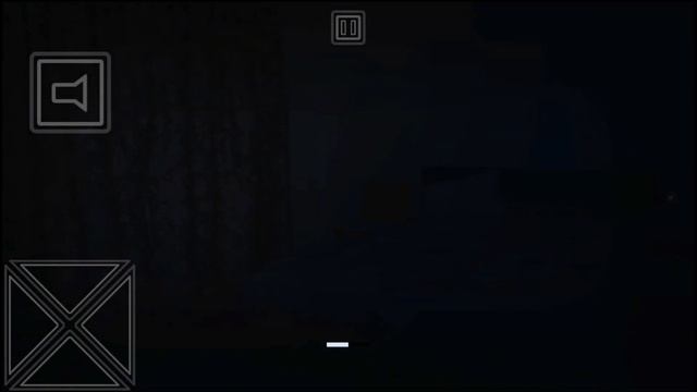 ЛЁГКИЕ ИСПЫТАНИЯ! ✅ Five Nights With Froggy: Help Awaiting - Прохождени?