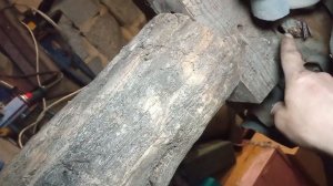 Замена троса ручника автомобиля Шевроле Лачетти.