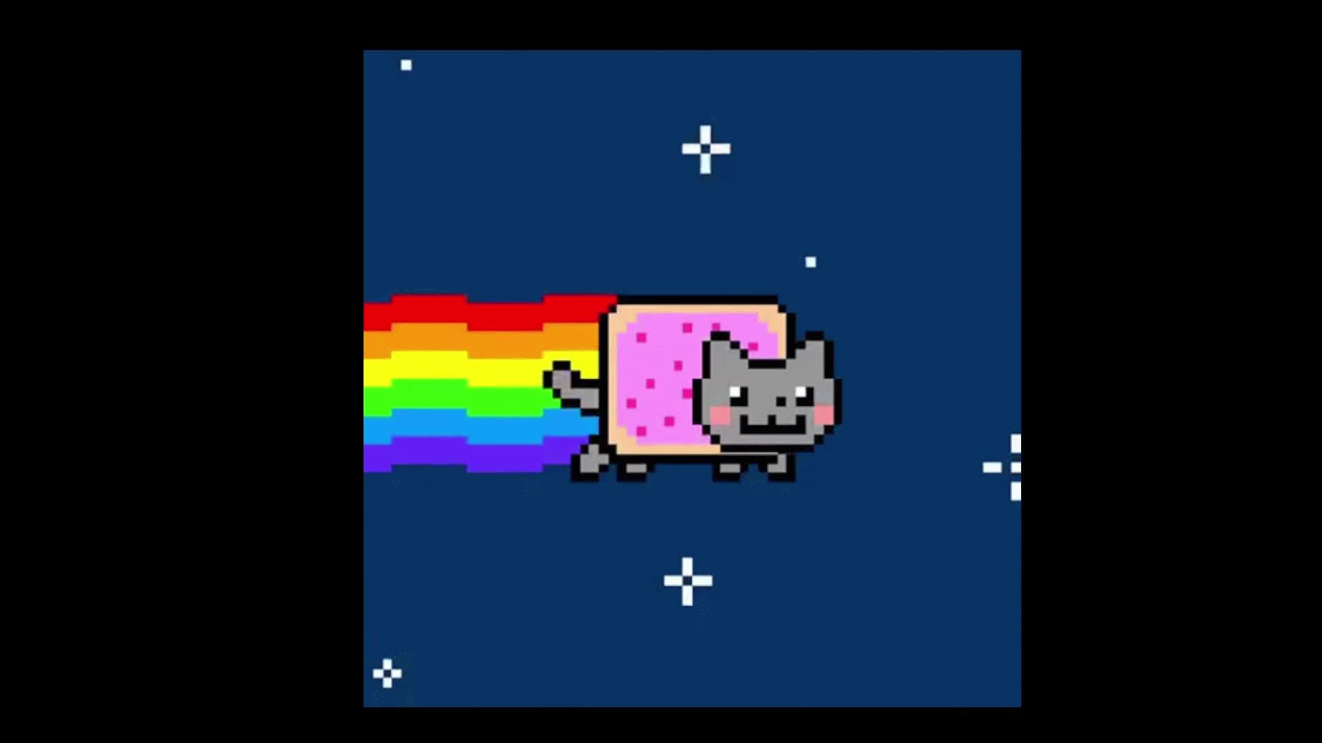 Всем привет кп смотреть онлайн