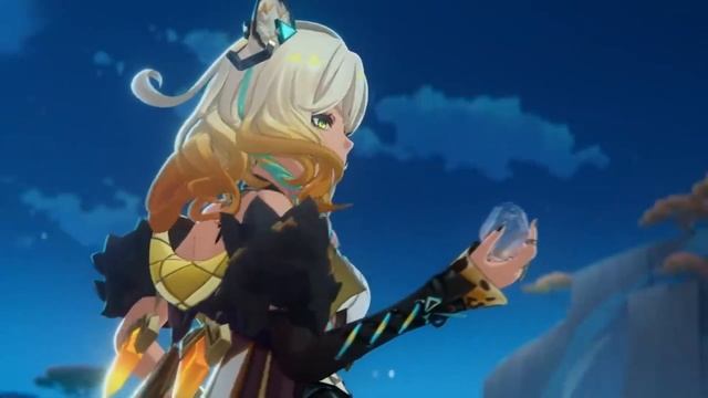 ШИЛОНЕН или ВЕНТИ, КОГО КРУТИТЬ?! l ВЕНТИ или ШИЛОНЕН: к? смотреть онлайн