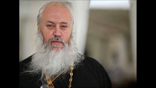 Фестиваль "Тебе вручаются крылья"-Р.Бондаревская-"Жить смотреть онлайн