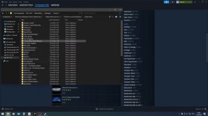 как получить все длс/dls для Cities Skylines 1?! новый способ