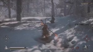 Где взять сокровище черепахи в Black Myth wukong