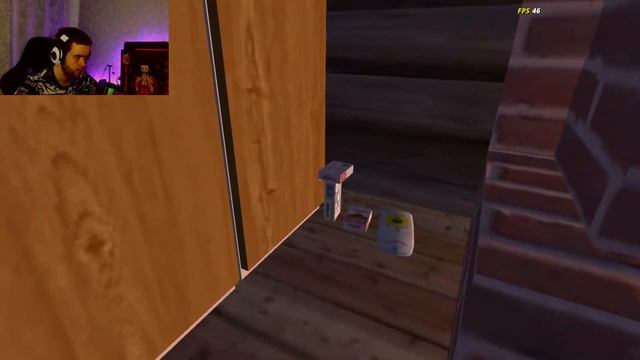 ВОЗВРАЩЕНИЕ 3-го СЕЗОНА С САМОГО НАЧАЛА * MY SUMMER CAR смотреть онлайн