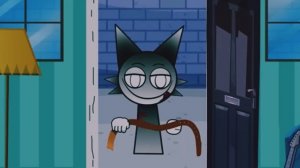 СПРУНКИ мультфильмы! Мультфильм про СПРУНКИ!