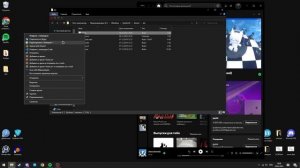 Как вернуть статус спотифая в дискорде из России? | Window