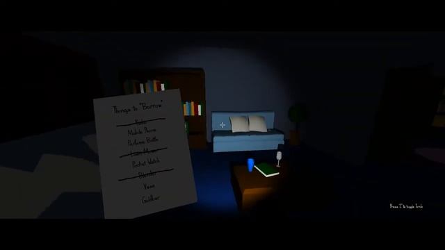 Эпичное ограбление | Смешной монтаж | TVO thief смотреть онлайн