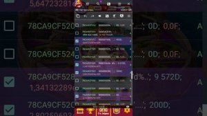 Как  Взломать  на  Монеты  и  Зелье  Royal Kingdom