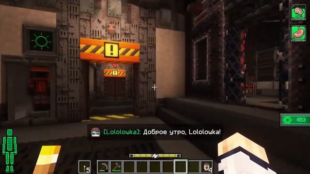 Lp Точка Невозврата #993 ЖИВОЙ ОРГАНИЗМ Кружочек • Майн? смотреть онлайн