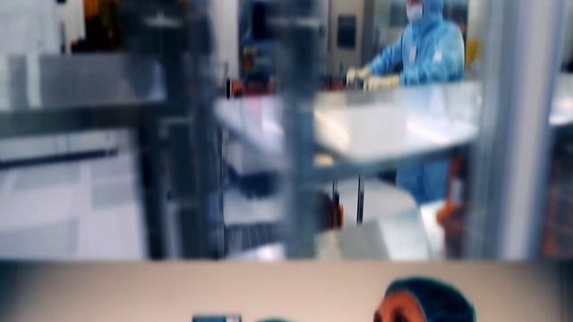 Экскурсия на промышленные предприятия смотреть онлайн