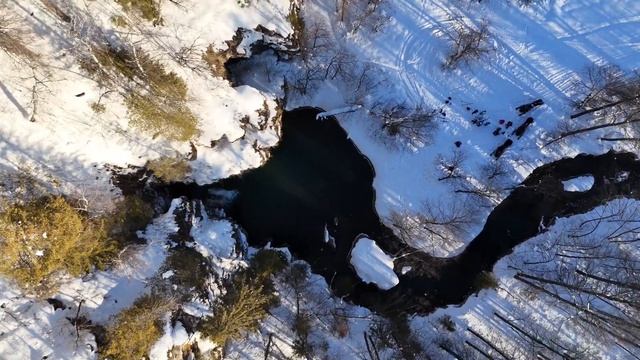 10 февраля 2025 г.