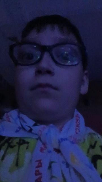 я в театре смотреть онлайн