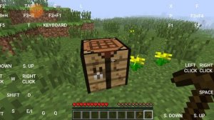 6.6.6 remastered от китайцев