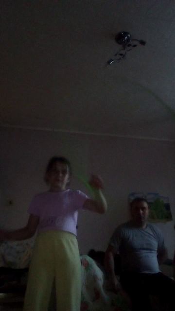 у бабушки смотреть онлайн