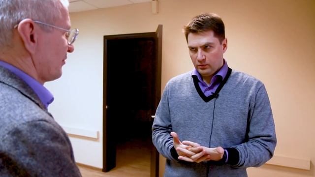 Отзыв Павла Захарова о проведении брокер-тура для риэлторов смотреть онлайн