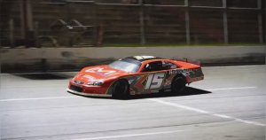 Песня про машинки