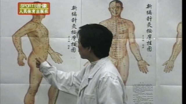 Лечение глухоты и шума в ушах иглоукалыванием смотреть онлайн