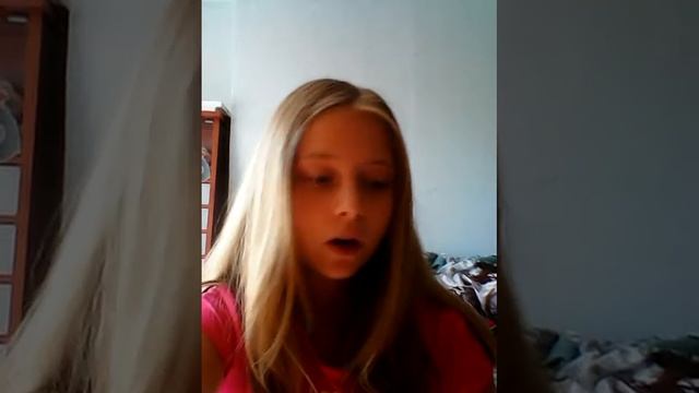 Мои любимые друзья!P.S Они меня бесят!