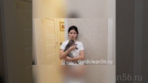 Генеральная_уборка_Клиент_Ярослава_