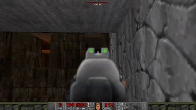 как скачать Gzdoom и скачать (: