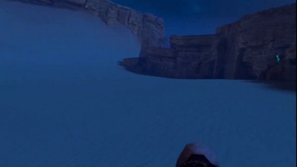 Asgard's Wrath 2 прохождение Гнев Асгарда ( часть 2 )